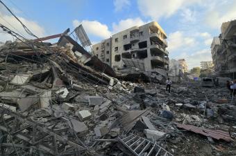 من الثقافة إلى الديموغرافيا... حروب "حزب الله" الخفية