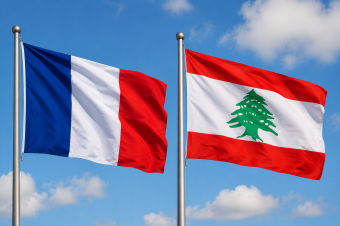 "يوم فرنسا" في "الكسليك"