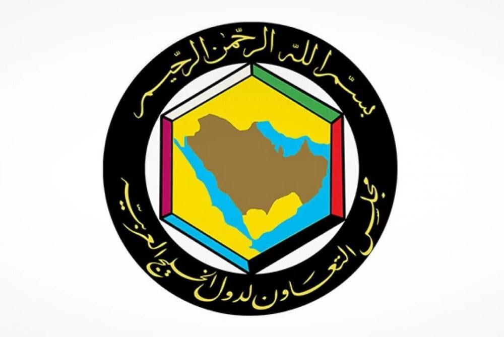 مجلس التعاون الخليجي يدين الهجمات الإيرانية على البحرين والكويت والأردن
