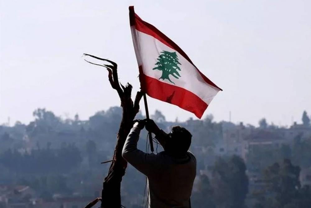 تطوّرات واعدة... ولكن