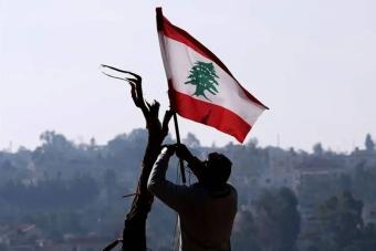 تطوّرات واعدة... ولكن