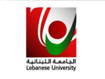 "الجامعة اللبنانية": تأجيل الامتحانات في الجنوب وصيدا أسبوعًا إضافيًا