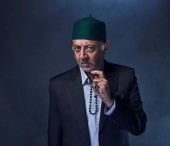 ندم الراحل لرفضه أعمالا مخالفة لقناعاته