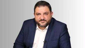 نادي الصحافة: قرار سجن رامي نعيم يسيء لحرية الصحافة