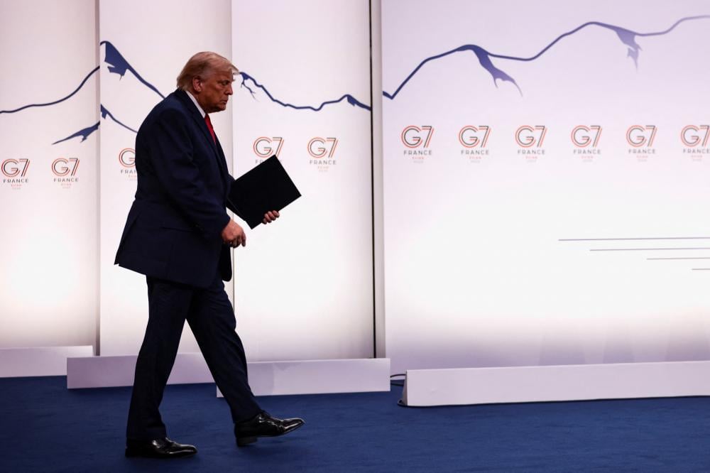 رهان لبنان الأقدم يُطرح من جديد