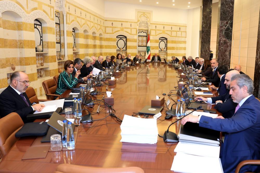 إبراهيم الأمين ومشروع الانقلاب على الدولة