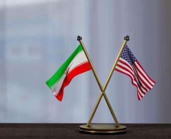 نصّ مذكرة التفاهم الأميركية - الإيرانية كما وزعته الولايات المتحدة