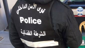 توقيف عنصر من «حزب الله» بطلب فرنسي