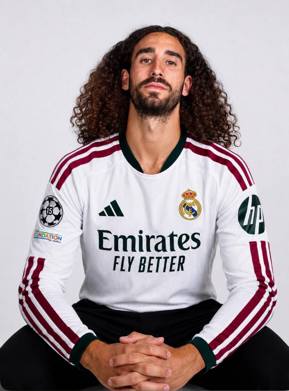 ريال مدريد يسرّع عملية إعادة البناء