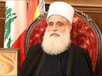 أبي المنى: المفاوضات فرصة لوقف العدوان وعودة النازحين