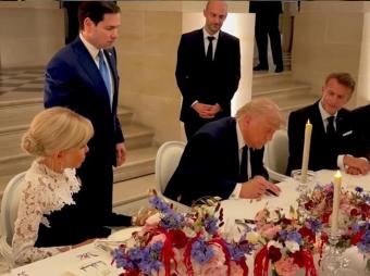 طهران تؤكّد توقيع الاتفاق مع واشنطن