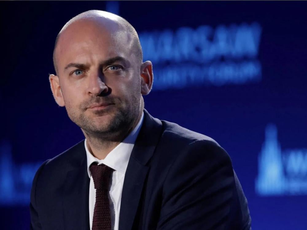 فرنسا تدعو أميركا وإيران إلى اغتنام الفرصة لتوقيع اتفاق سلام