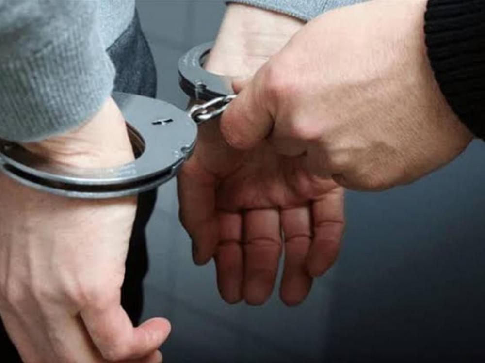 بالفيديو: إحباط تهريب كبتاغون في الجية بتنسيق لبناني–سعودي وتوقيف متورطين