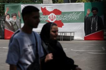 مكاسب ضخمة للحرس الثوري في حال رفع العقوبات الأميركية