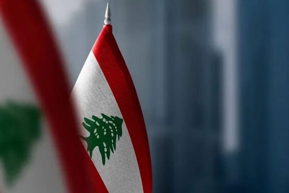 جمهورية مؤجلة