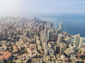 الدولة تعرض الإقامة الذهبية والمستثمر يبحث عن دولة