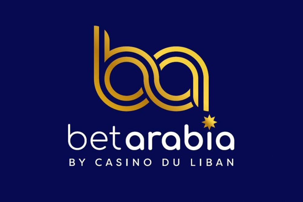 بالوثائق - أخيرًا.. القضاء ينصف كازينو لبنان و Betarabia