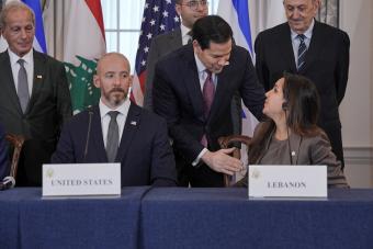 دولة 6 شباط... لماذا تخشى قيام الدولة؟