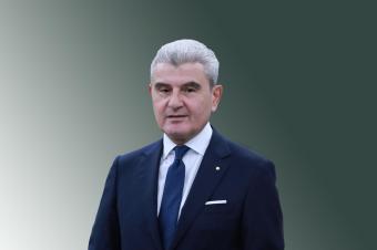 عيسى الخوري: "كباش غير معلن" بين لبنان وإيران حول سلاح "الحزب"