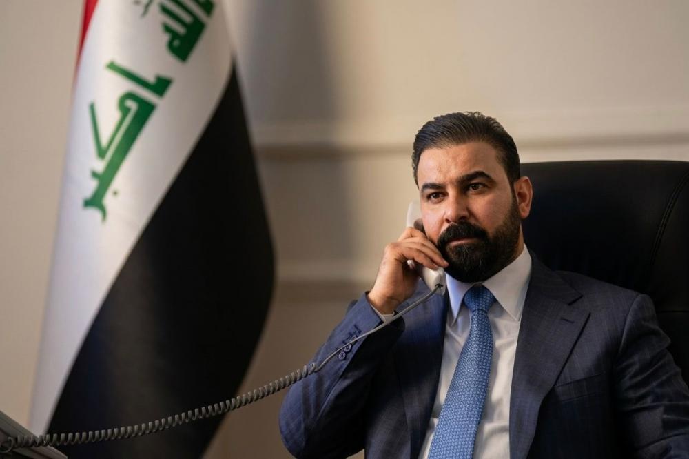 رئيس الوزراء العراقي يواصل حملة مكافحة الفساد... واعتقال 47 متهمًا