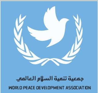 غملوش: الشعب أولًا... ولبنان دائمًا