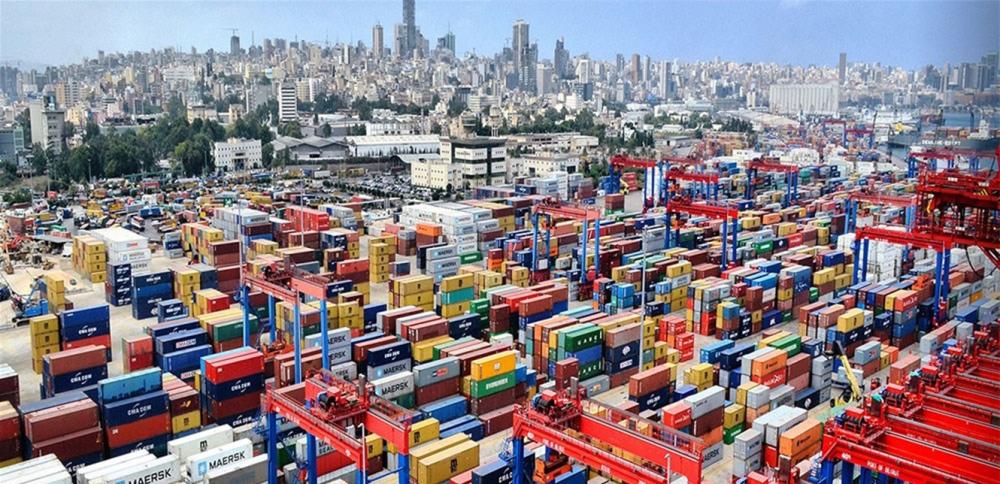 من الكبتاغون إلى استعادة الثقة... لبنان يعود إلى السوق السعودية