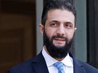 الشرع يسمّي آخر سبعين عضوا في مجلس الشعب الانتقالي