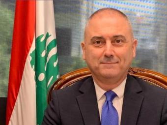 محفوض: "طلع السلاح عندكم أهم من الناس والأرض والدولة"