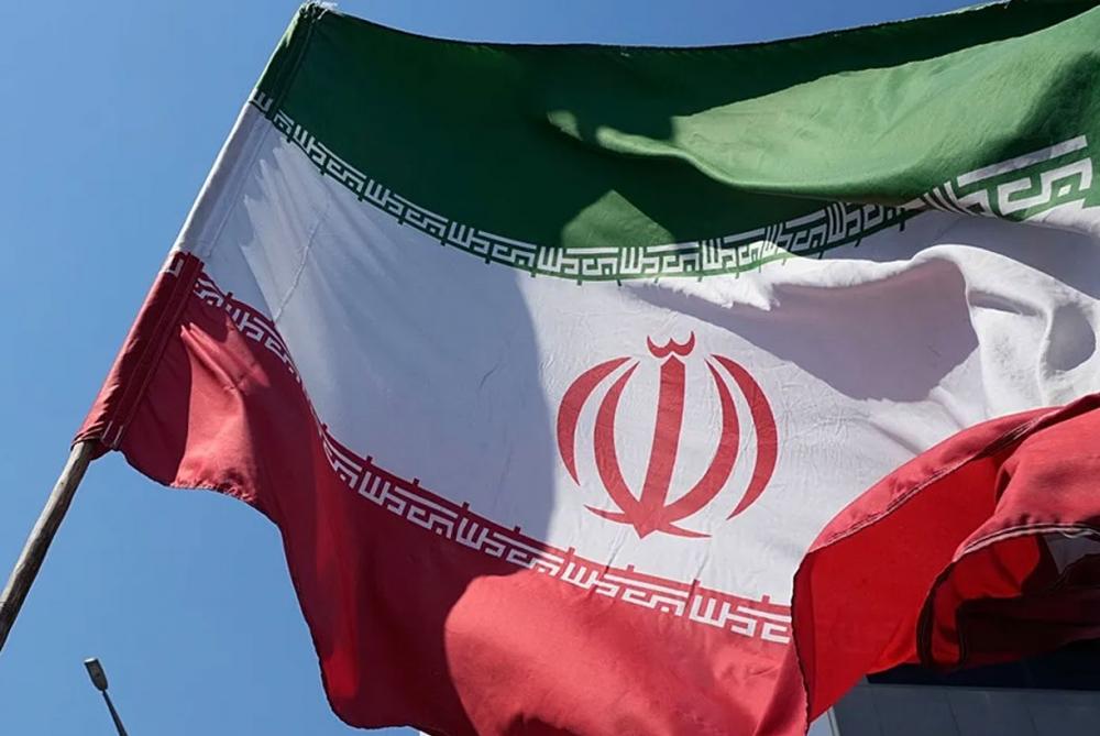 إيران تقول إنها ستعقد 