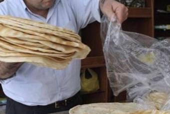 خفض سعر ربطة الخبز