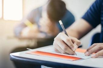 من التشخيص إلى التشريع... 4 محاور لإنقاذ الجيل القادم من الاقتلاع