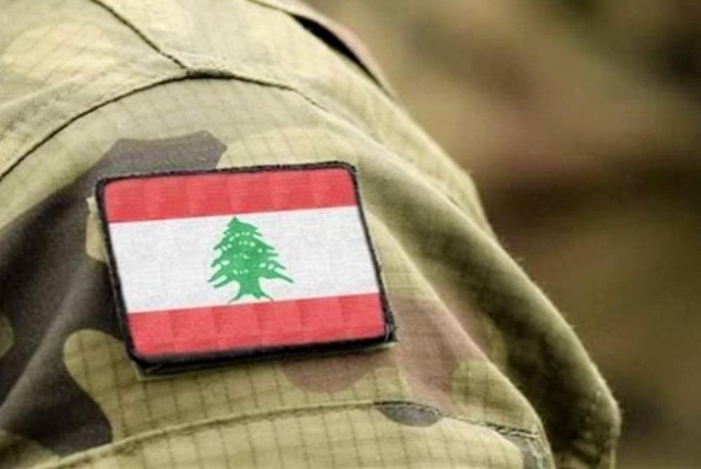 قيادة الجيش: لن نسمح بالمساس بالسلم الأهلي عبر تحركات غير محسوبة النتائج