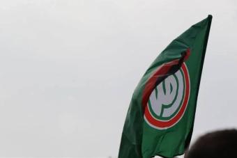 "أمل": الاتفاق غير متوازن ولا يمكن القبول به