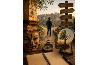 إذا الأمتال حِكَم... ليش بعدنا ما تعلّمنا؟