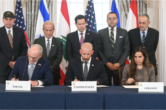 بين 3 و26 حزيران الشرعية تستعيد المبادرة