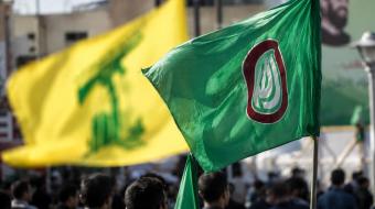حين تدل الوقائع على "ثنائي" الفتنة