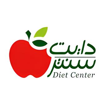 البربرين: هل يستحق لقب «المنحّف الطبيعي»؟