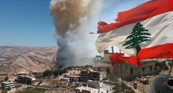 لبنان: صراع على المفاهيم قبل أن يكون صراعاً على النفوذ