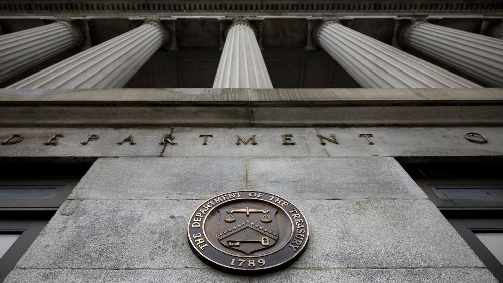 OFAC يلغي الرخصة العامة X ويصدر الرخصة X1 الخاصة بإيران