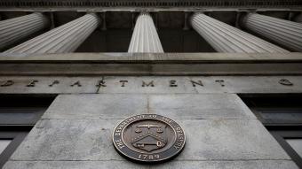 OFAC يلغي الرخصة العامة X ويصدر الرخصة X1 الخاصة بإيران