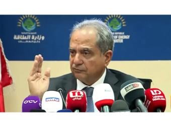 الصدي: الزيادة التي تحملها المستهلك بقيت أقل من الزيادة العالمية