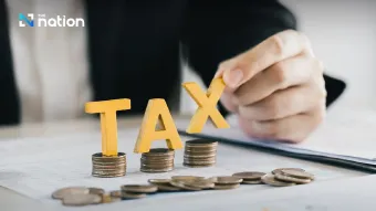 تعليق مرسوم "الضرائب" البيئية أربك الجمارك: لا استرداد للرسوم المدفوعة