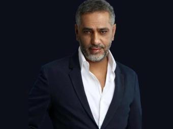 المحكمة العسكرية توافق على إخلاء سبيل فضل شاكر