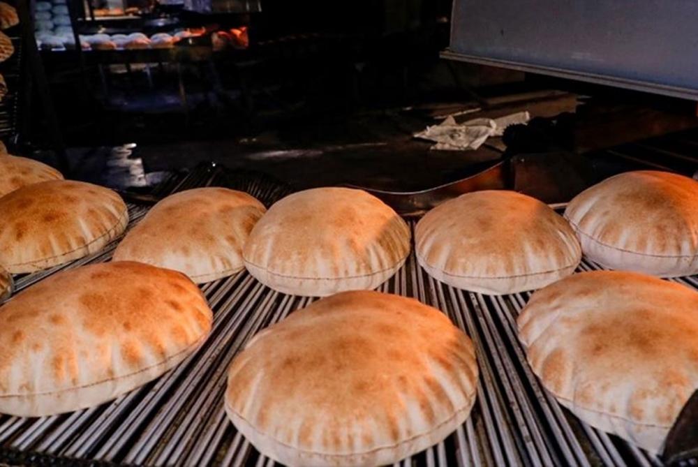 سرور: قطاع الأفران في الجنوب أصبح منكوبًا ويحتاج إلى دعم عاجل