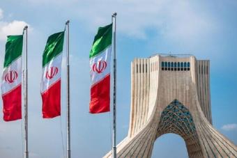 الخارجية الإيرانية: طهران والدوحة تؤكدان أهمية تجنب التصعيد في المنطقة