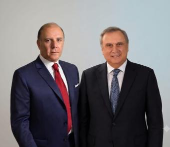 مصرف الإسكان يخفّض الفائدة على القروض السكنية من 6% إلى 5،75%
