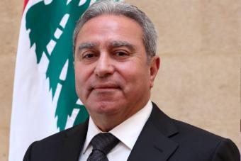 المشرفيه: سنتخذ صفة الإدعاء ضد من عنفوا الأطفال في محلة العبدة