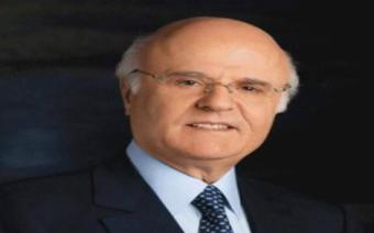 لا هو ميت ولا نحن أحياء