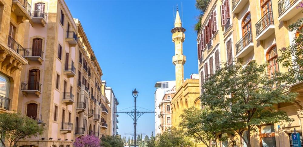 السياحة تحت النار… مليارات تتبخرّ وفرص تضيع