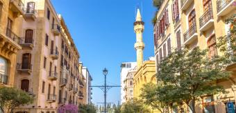 السياحة تحت النار… مليارات تتبخرّ وفرص تضيع